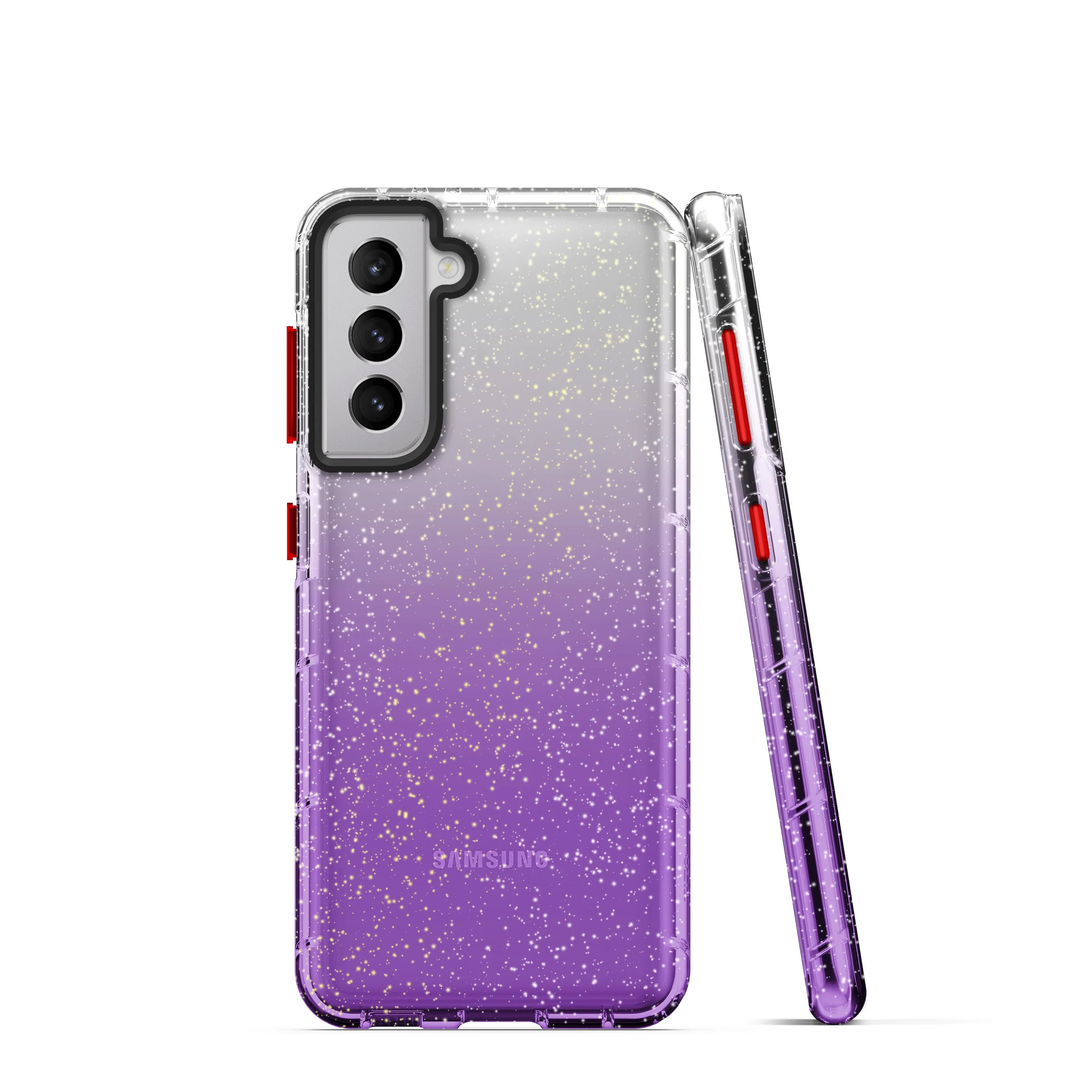 ZIZO SURGE Series Galaxy S21 5G Case - Image 3