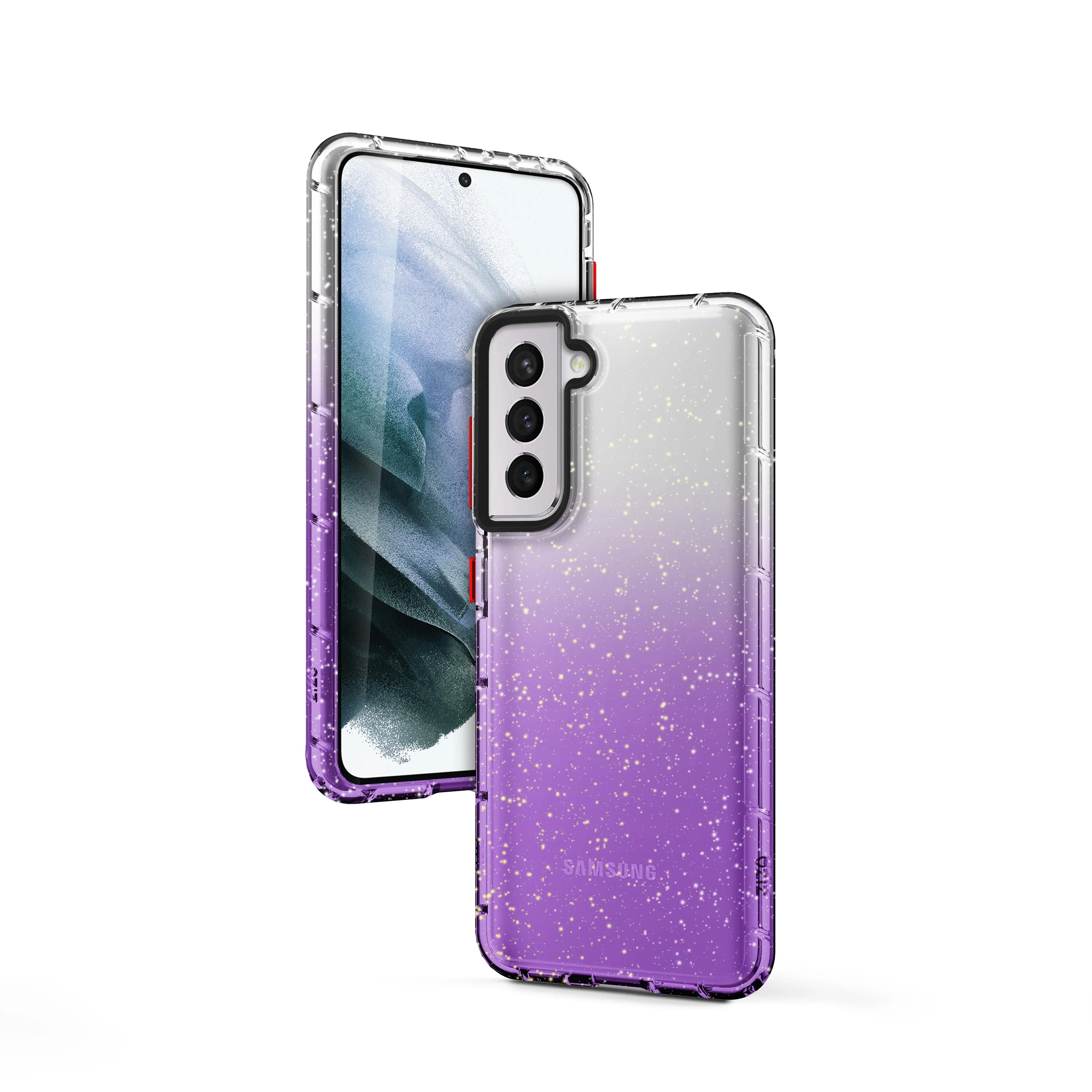 ZIZO SURGE Series Galaxy S21 5G Case - Image 5