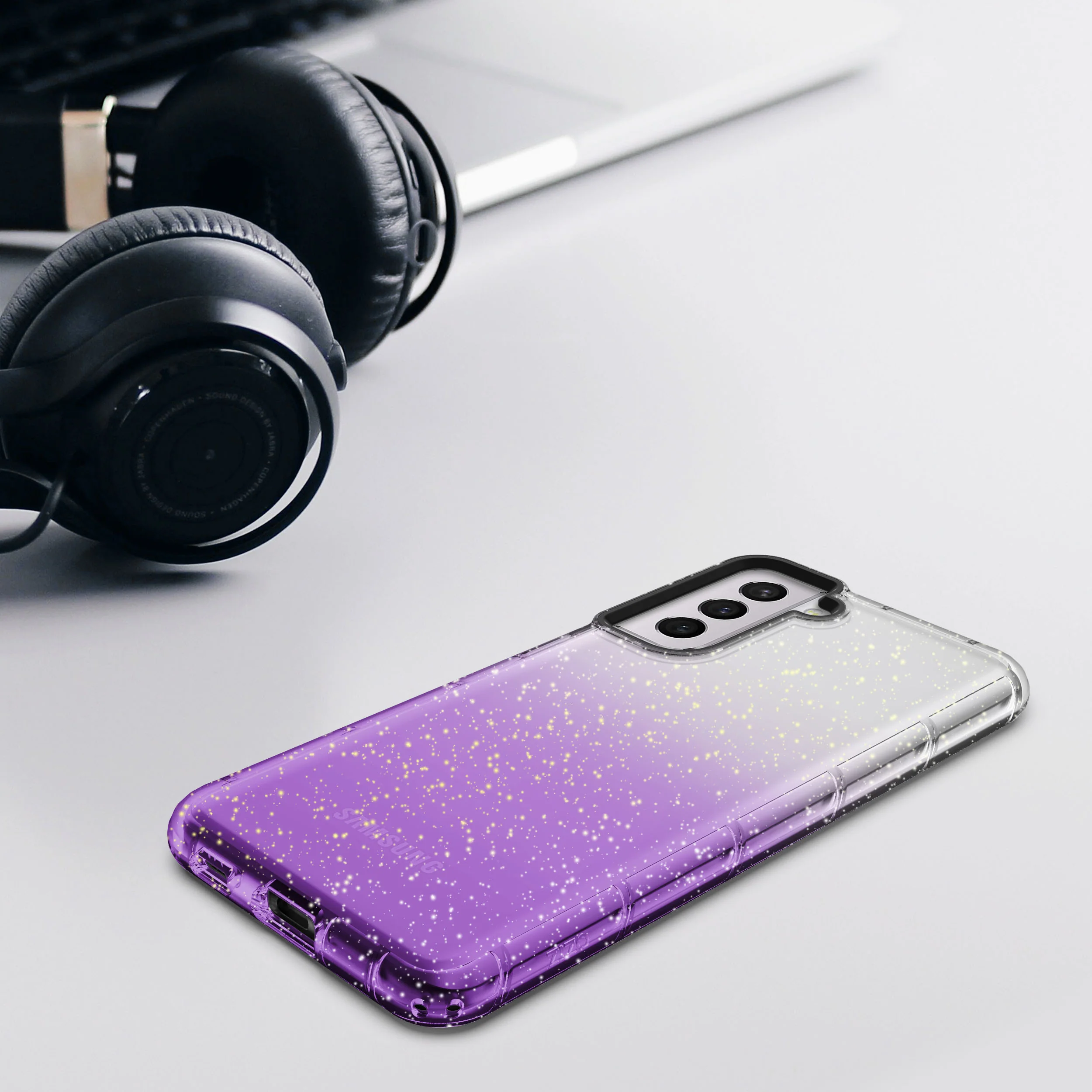ZIZO SURGE Series Galaxy S21 5G Case - Image 8
