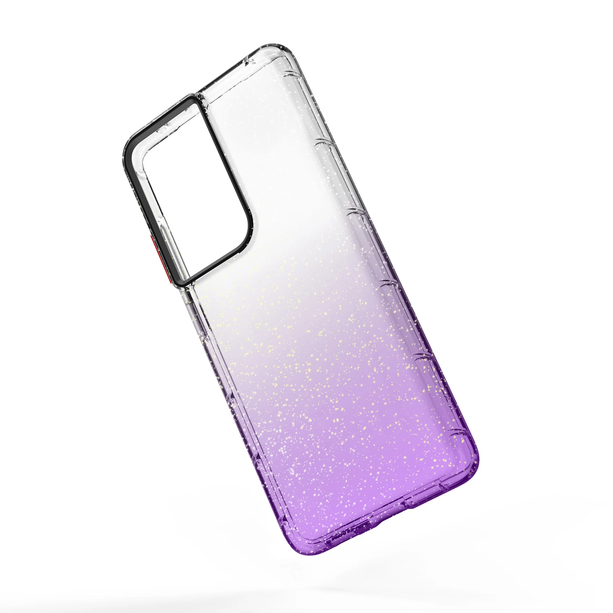 ZIZO SURGE Series Galaxy S21 Ultra 5G Case - Image 4