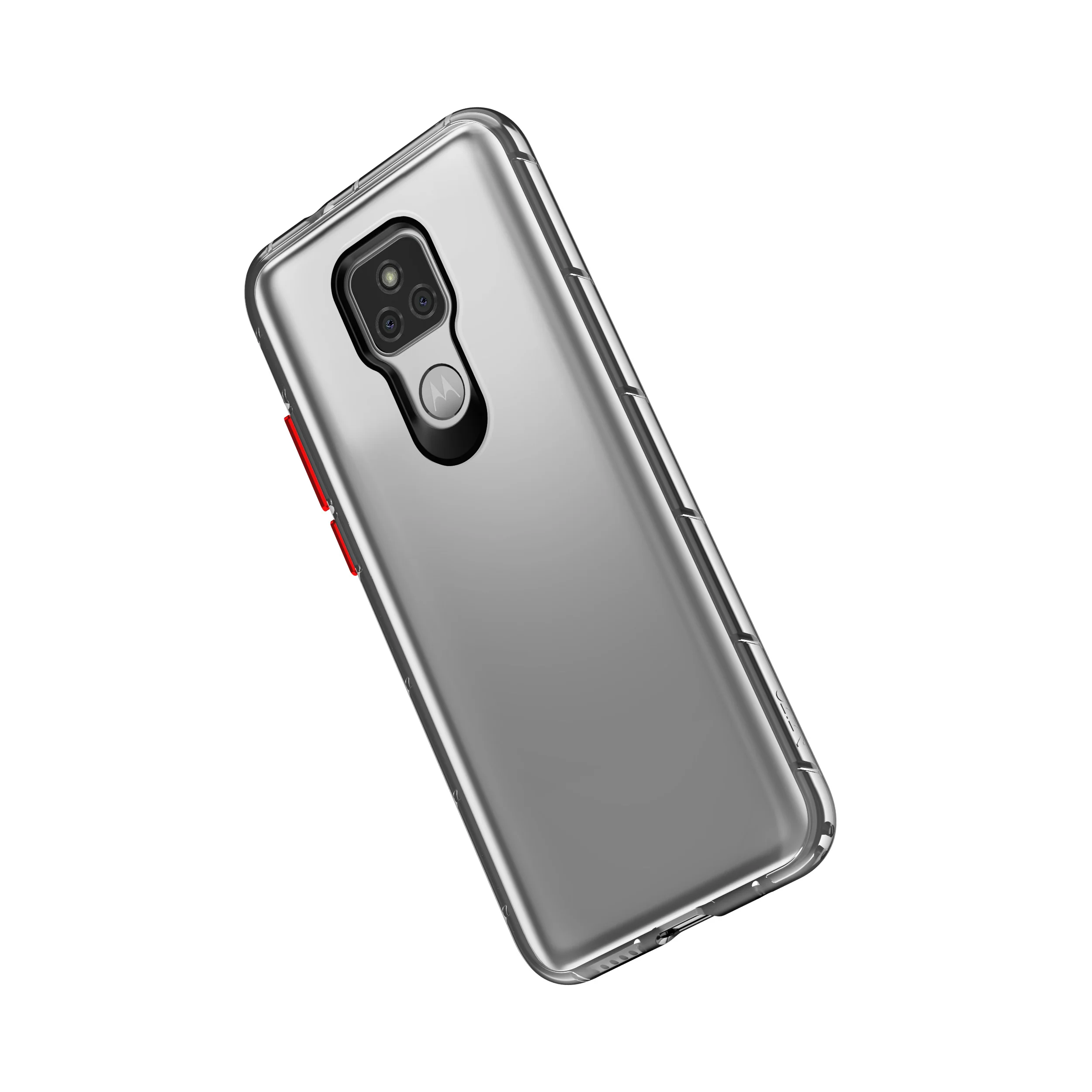 ZIZO SURGE Series Moto G Play (2021) Case - Image 4