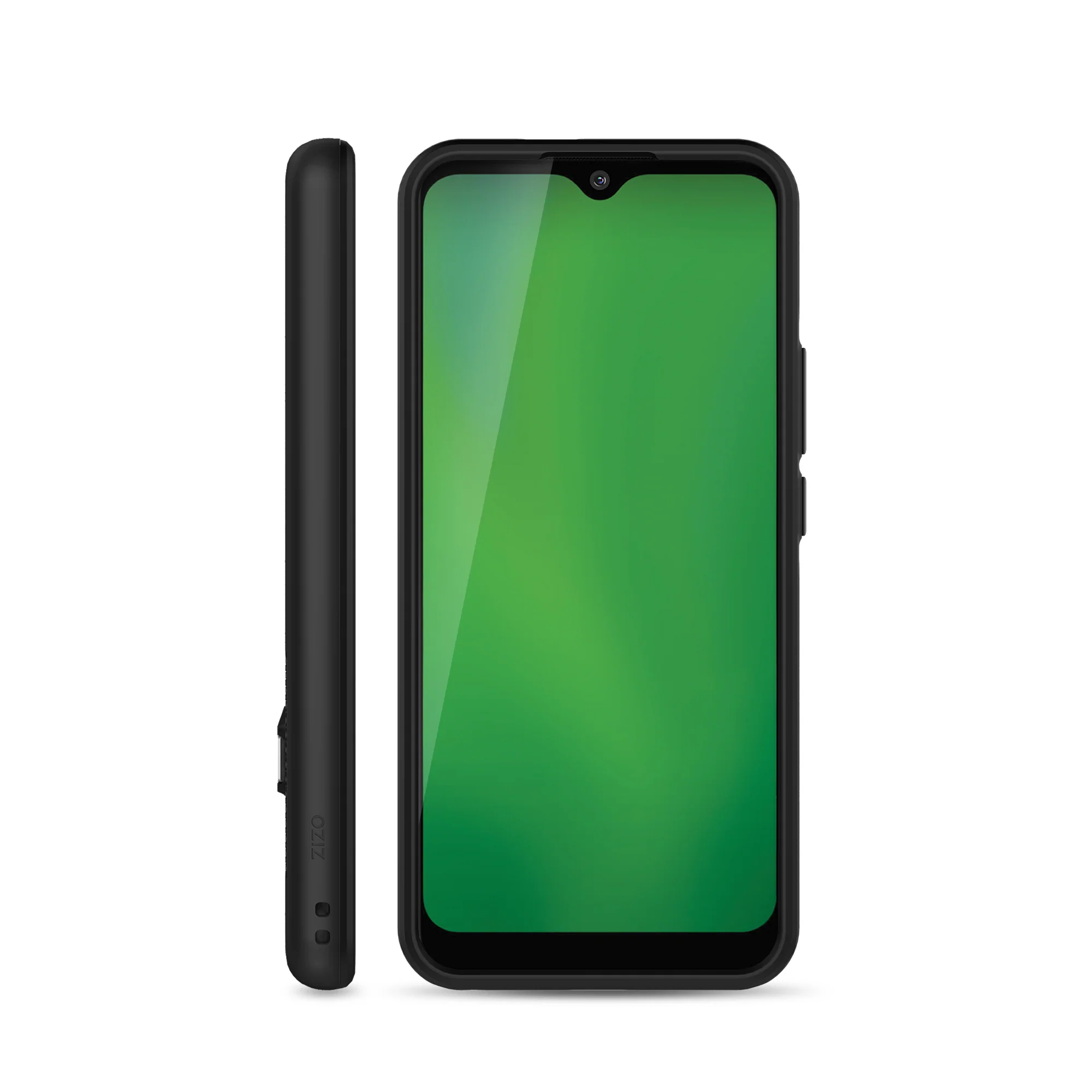 ZIZO TRANSFORM Series Cricket Icon 3 Case - Image 5