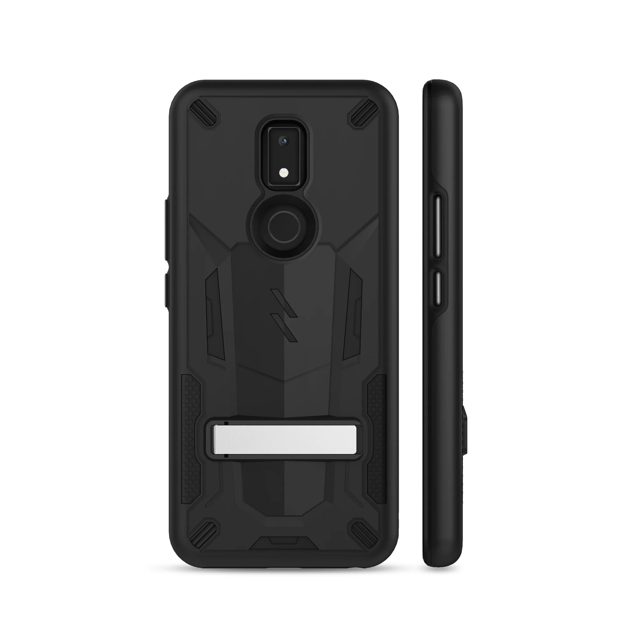 ZIZO TRANSFORM Series Cricket Icon 3 Case - Image 6
