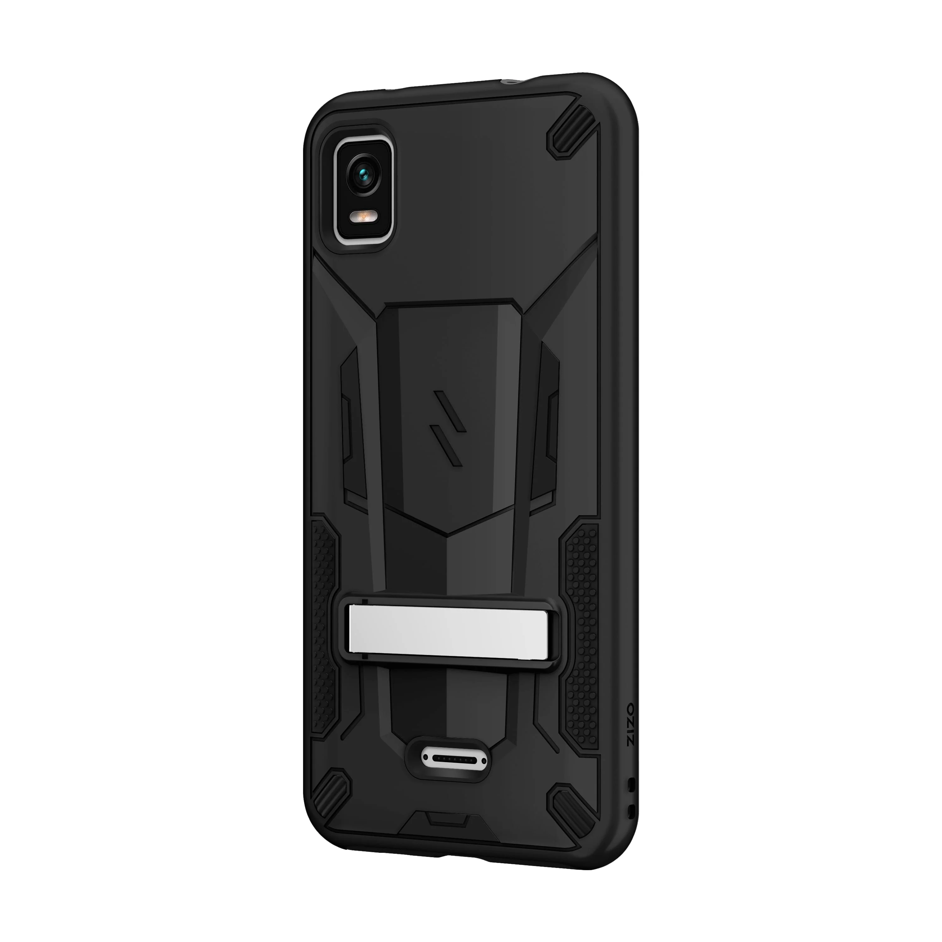 ZIZO TRANSFORM Series Cricket Vision Plus Case - Image 3
