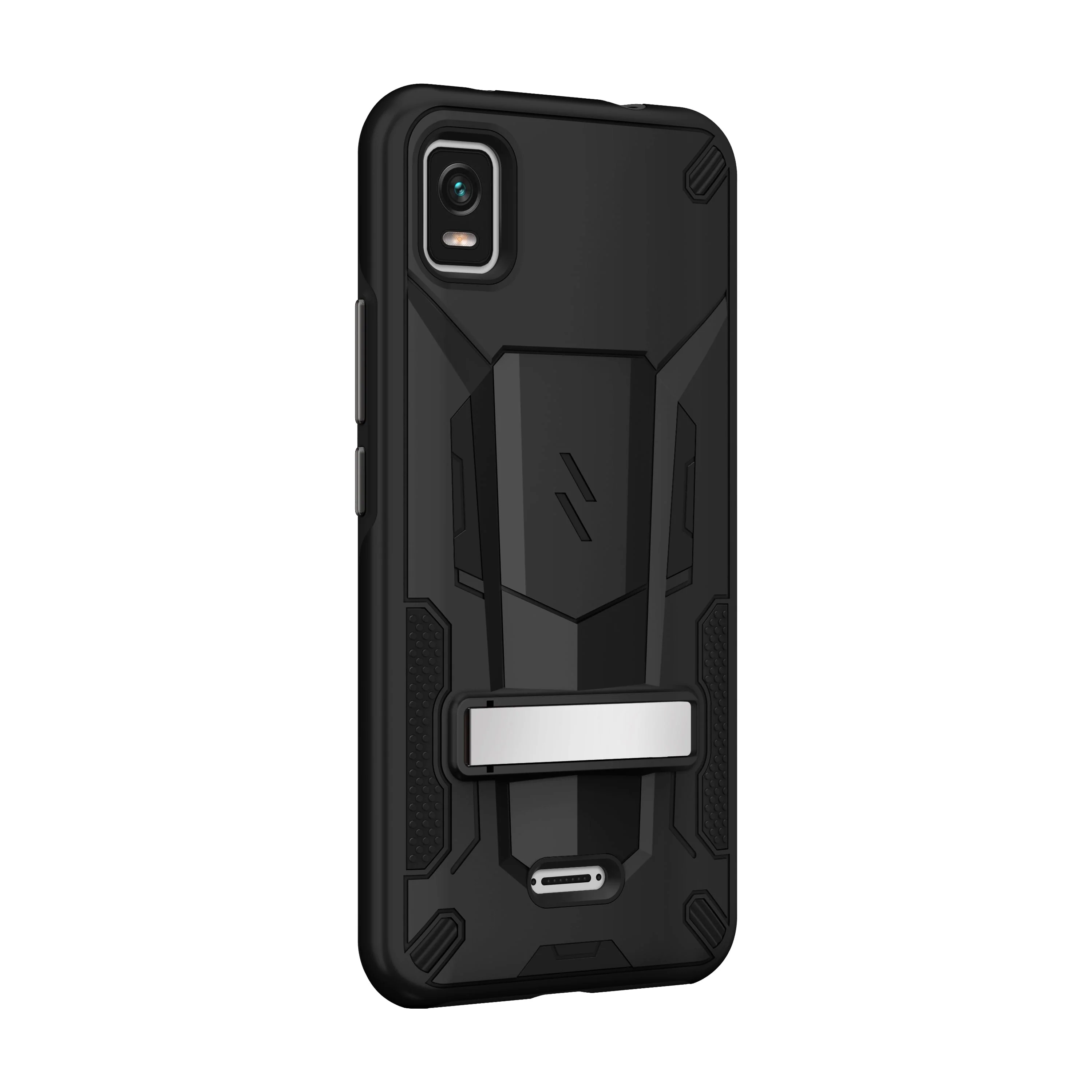 ZIZO TRANSFORM Series Cricket Vision Plus Case - Image 4