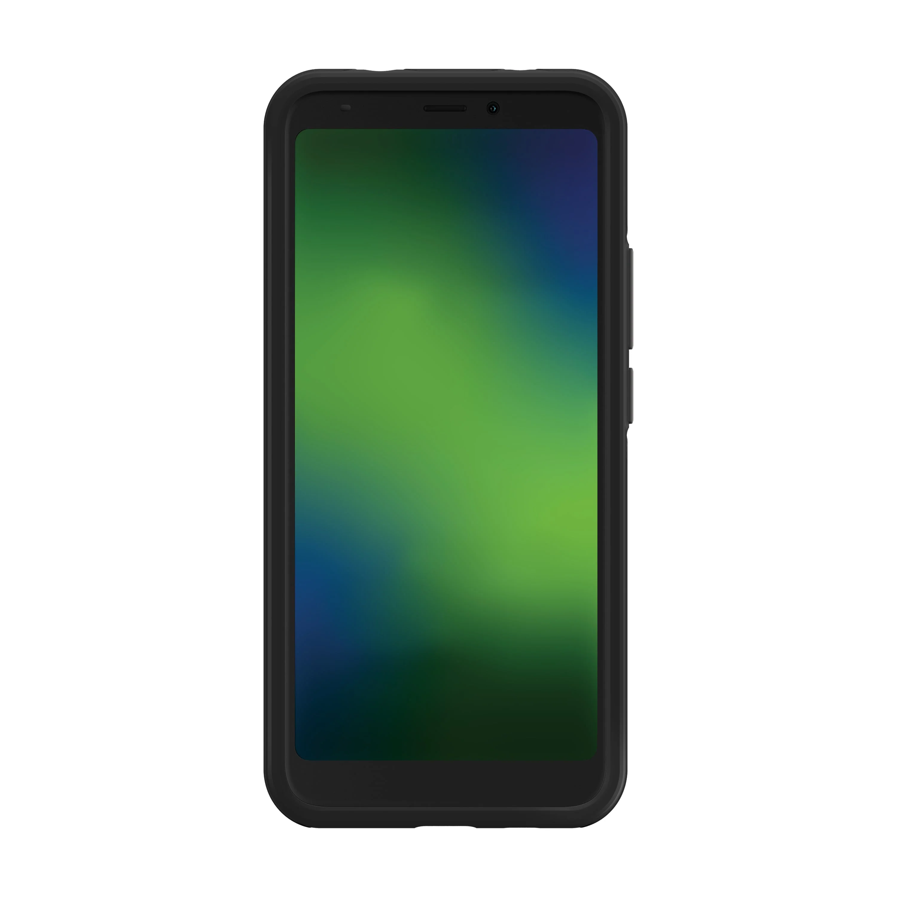 ZIZO TRANSFORM Series Cricket Vision Plus Case - Image 5