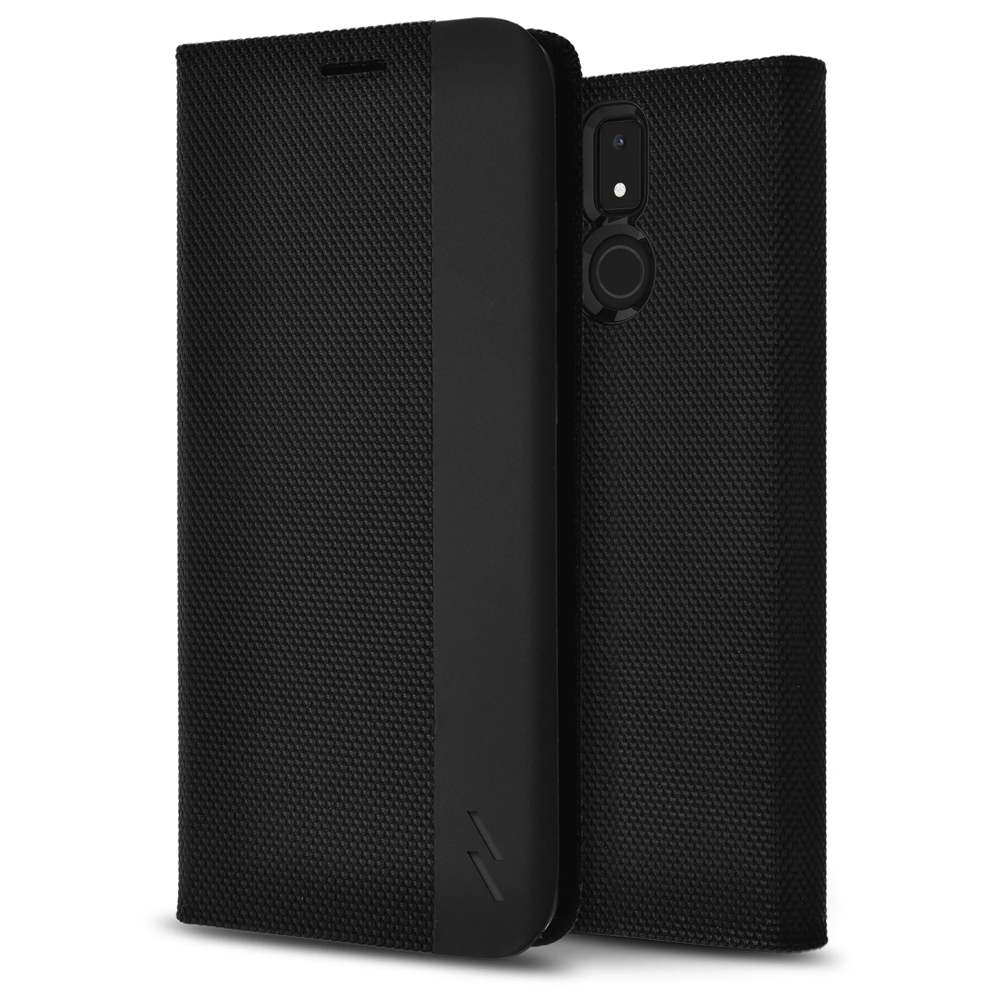 ZIZO WALLET Series Cricket Icon 3 Case - Image 5
